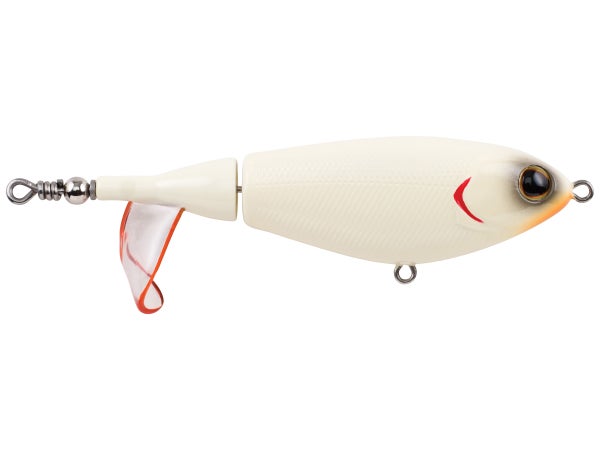 Berkley Choppo — Lure