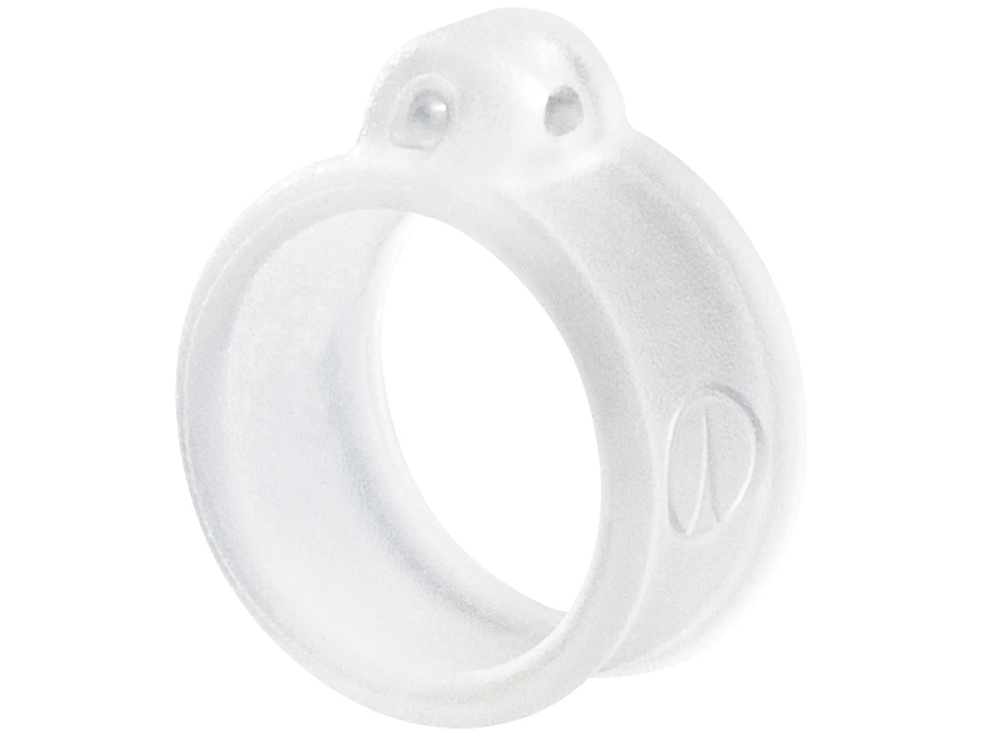 VMC Crossover Rings — Other