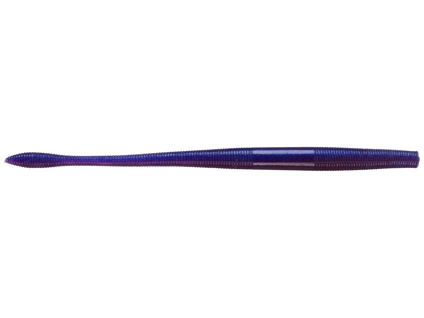 Z-Man Mag FattyZ 7.25" Junebug