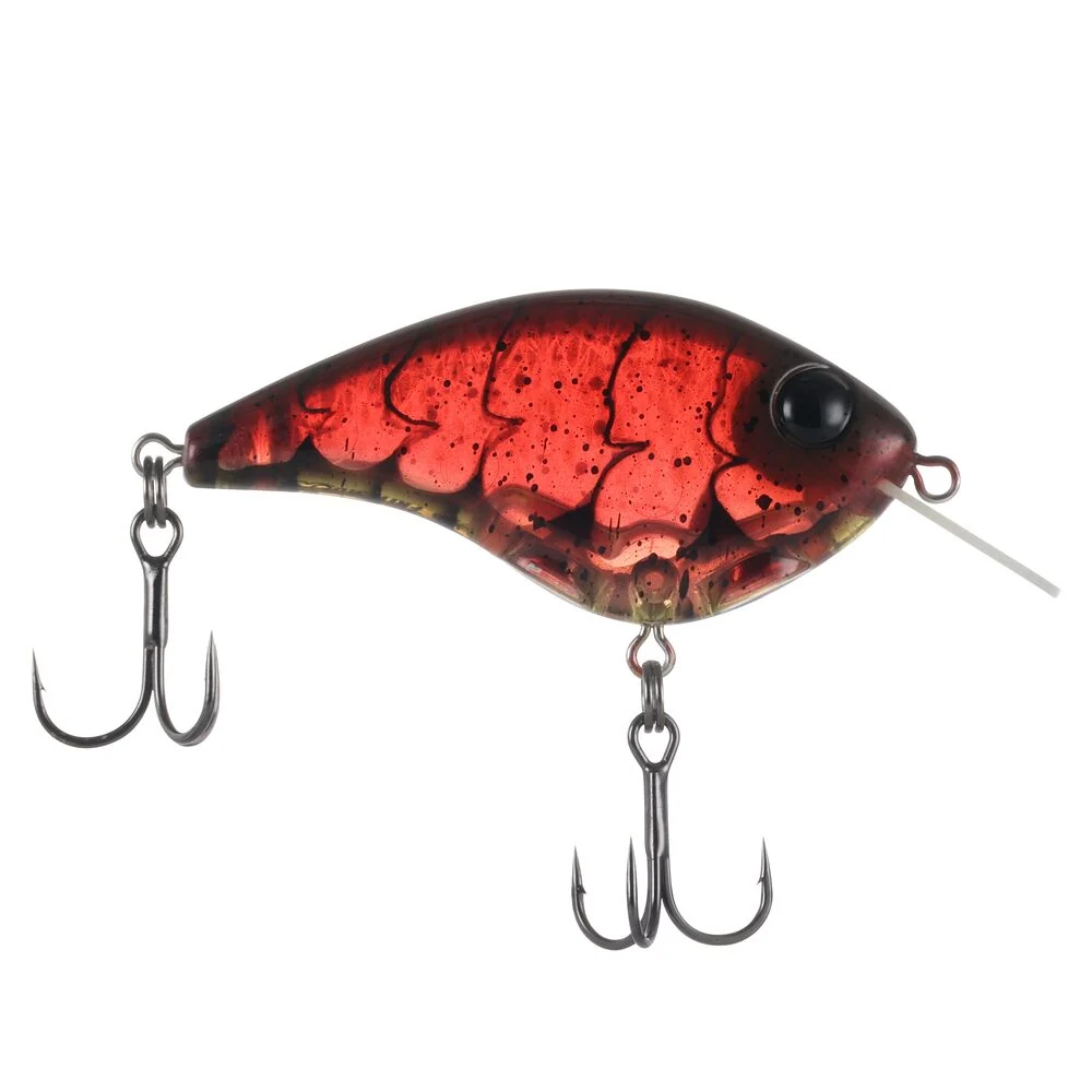 Berkley Frittside X crankbait