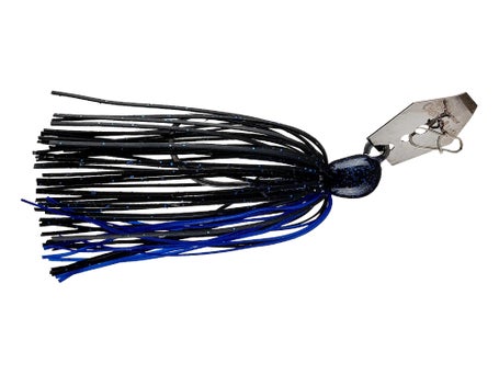 Z-Man ChatterBait MicroMax — Lure