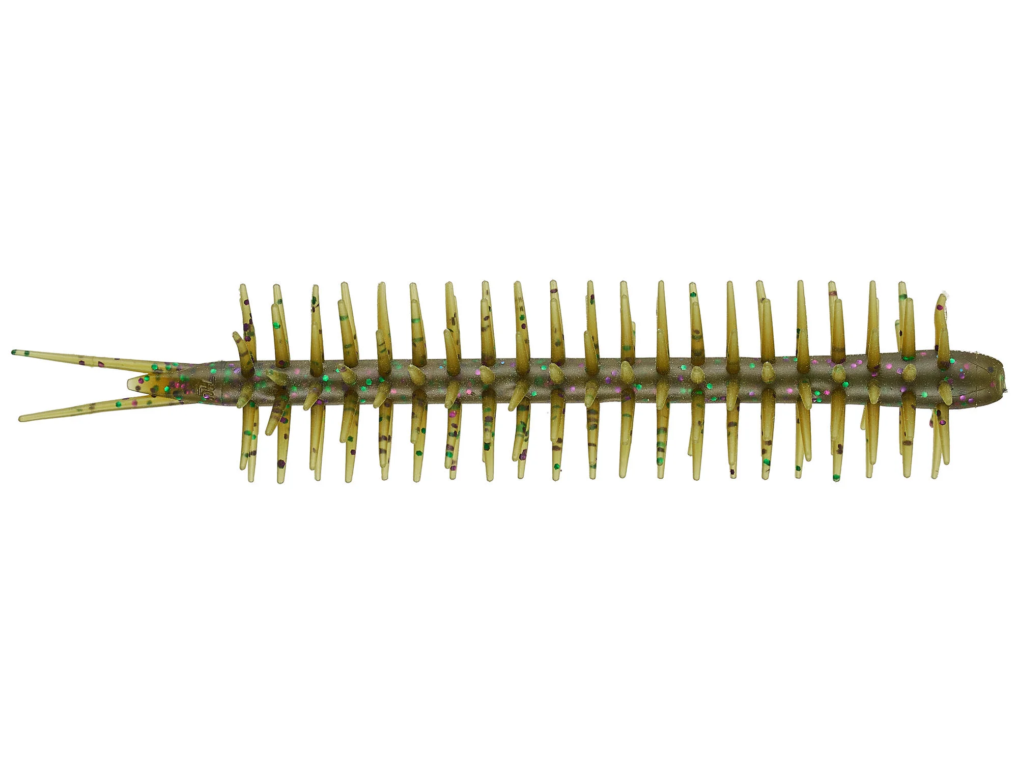 HideUp Coike Straight — Bait