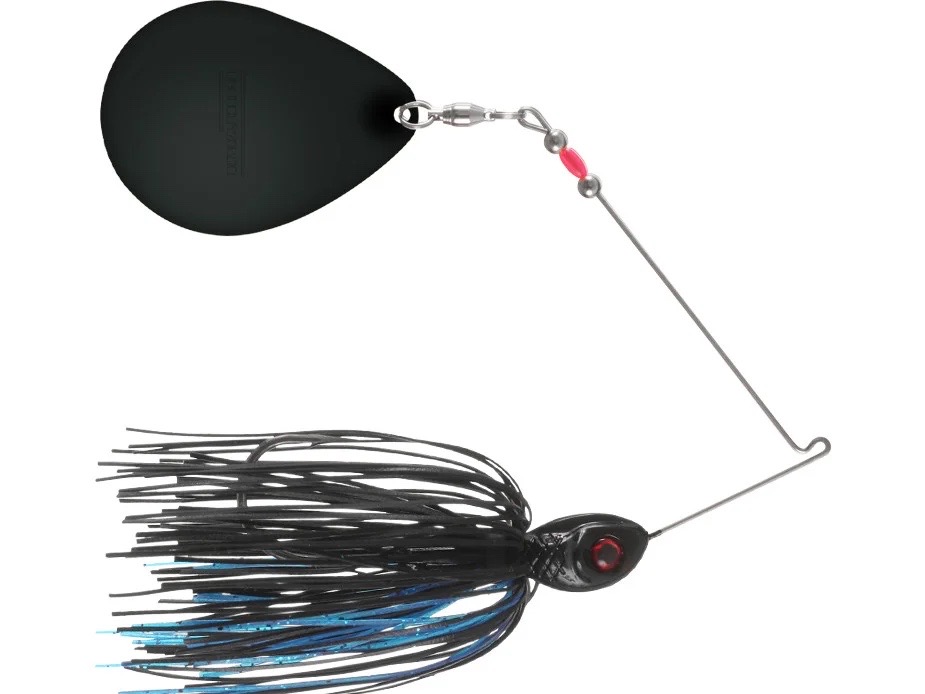 Booyah Moon Talker Black Blue Colorado