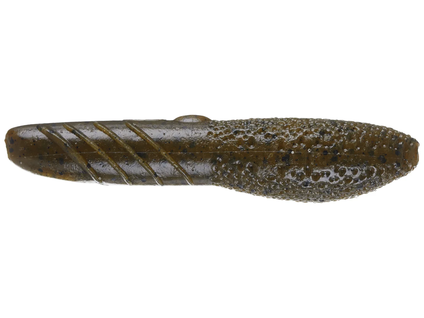 Deps Cover Scat Soft Stickbait