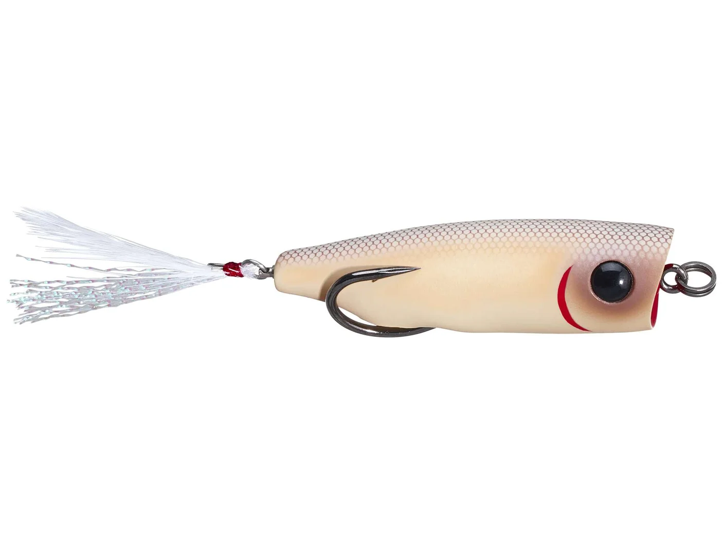 Snag Proof Zoo Pop popper