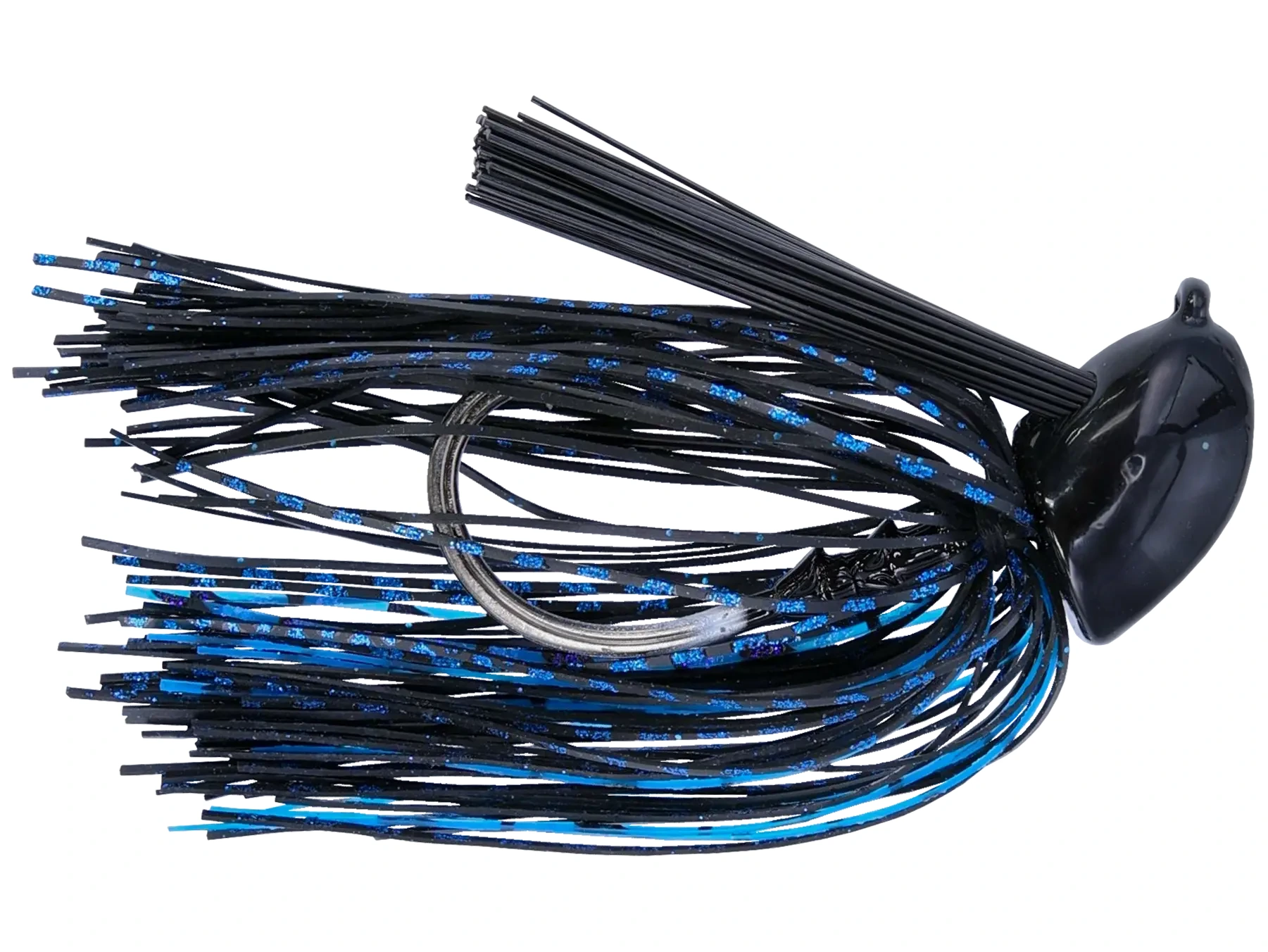 Buckeye Dumpster Diver Jig