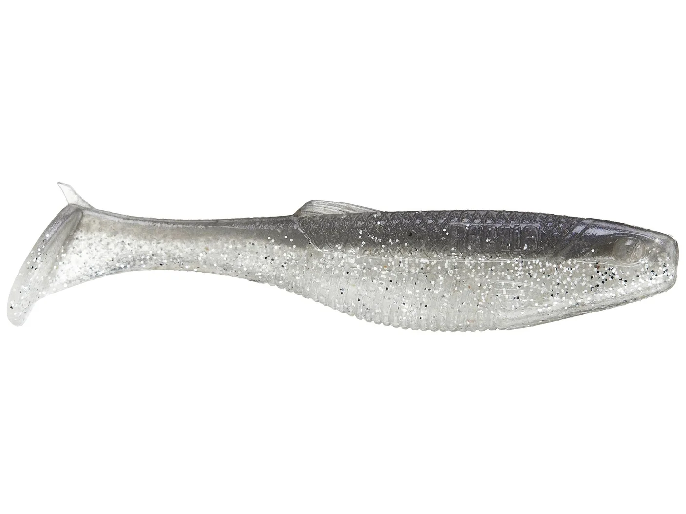 Rapala Crush City The Mayor Swimbait 3" — Lure