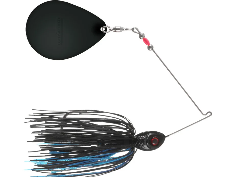 Booyah Moon Talker — Lure