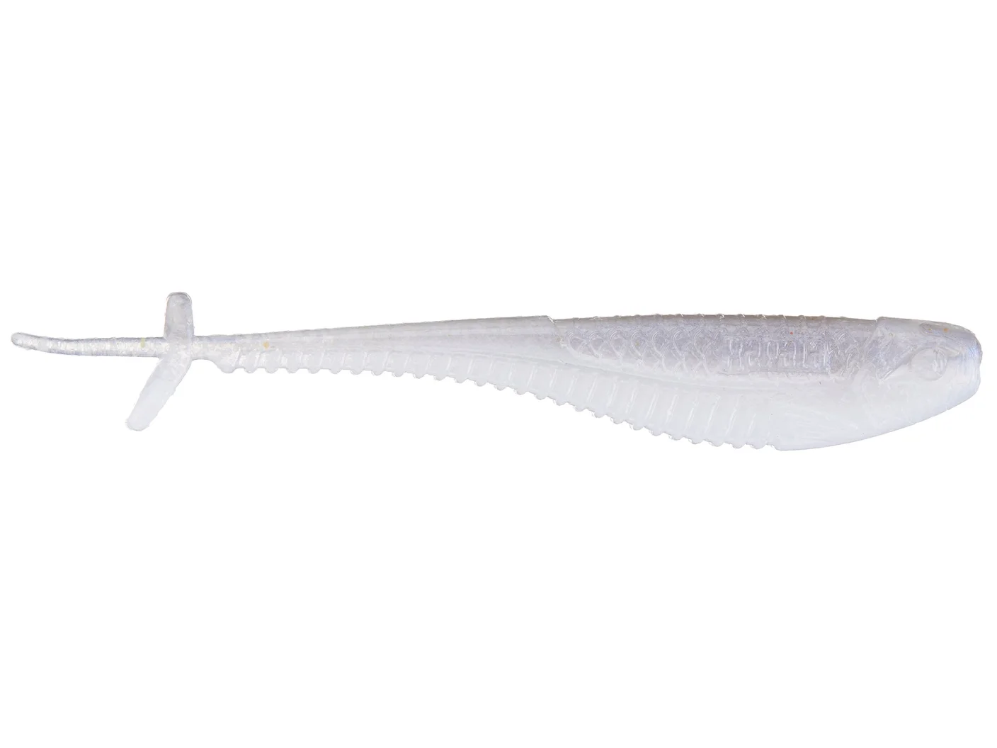 Rapala Crush City Mooch Minnow 3.5" — Lure