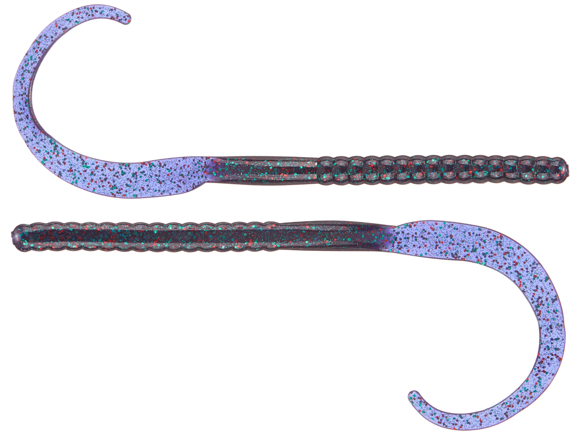 Zoom Magnum Ol' Monster — Bait