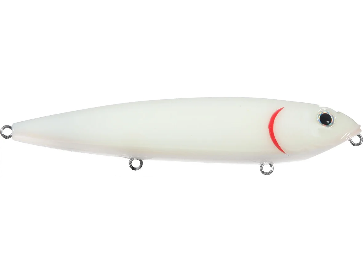 Strike King KVD Sexy Dawg — Lure