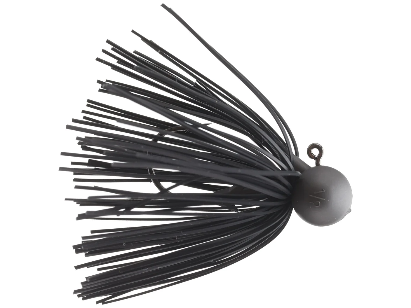 Keitech Tungsten Casting Jig V2 1/2 oz — Lure