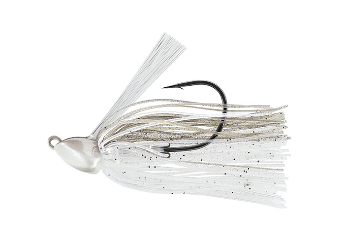 Evergreen USA Grass Ripper Jig — Lure