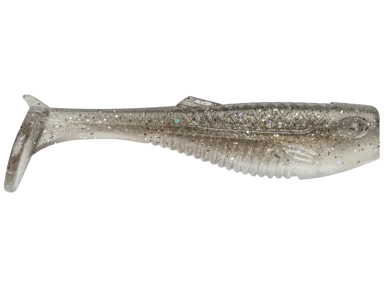 Rapala CrushCity Lil' Mayor