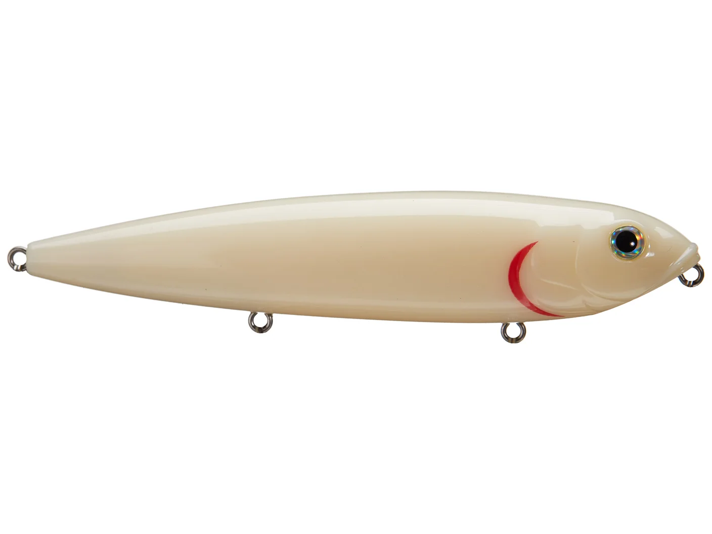 Strike King KVD Mega Dawg — Lure