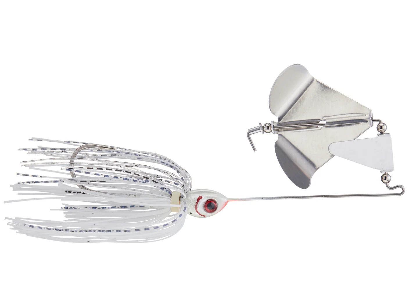 Booyah Buzz 3/8 oz — Lure