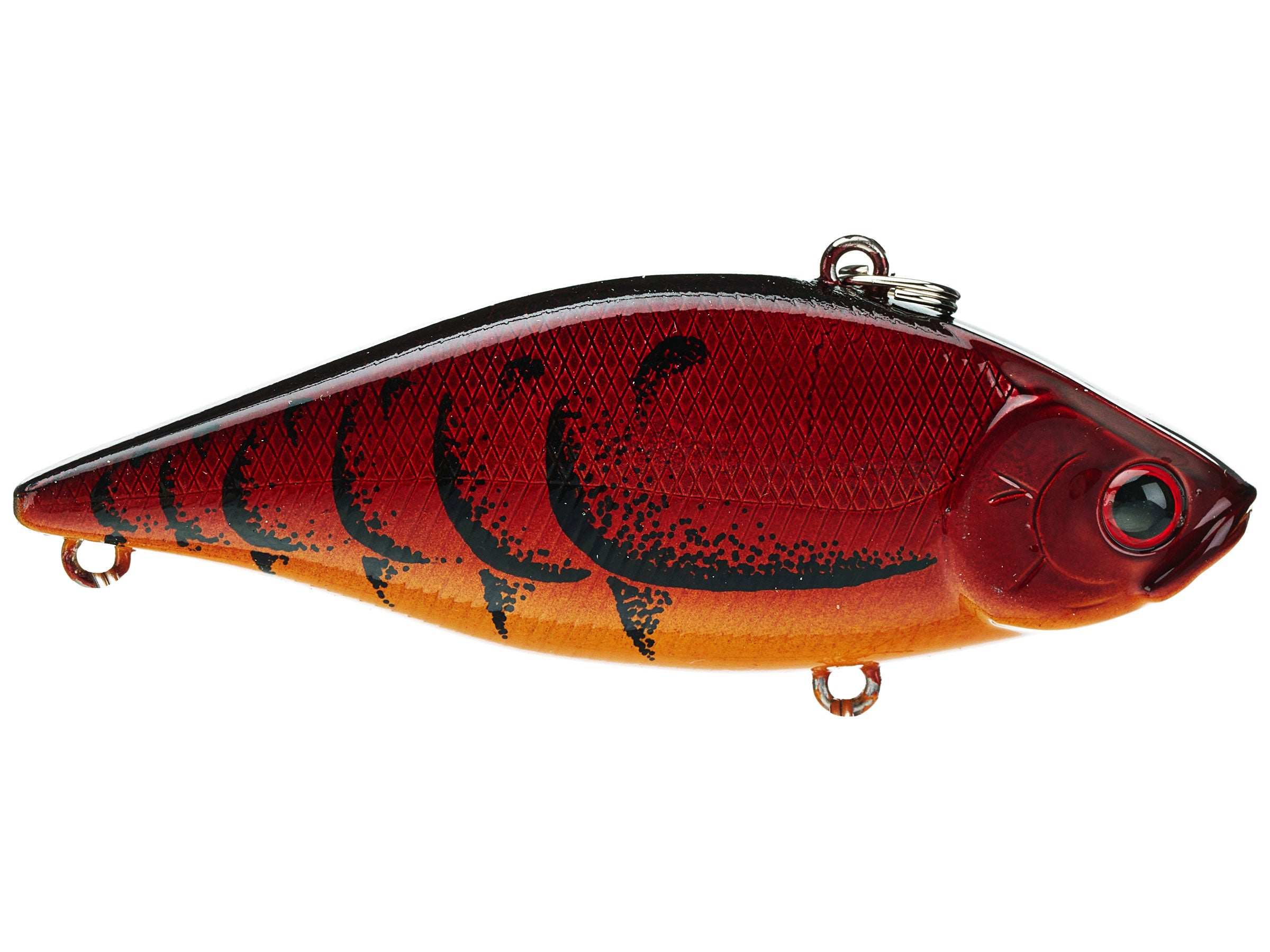 Lucky Craft LV 500 Spring Craw · Ghost Minnow · Silver Side Ghost Minnow · Aurora Gold
