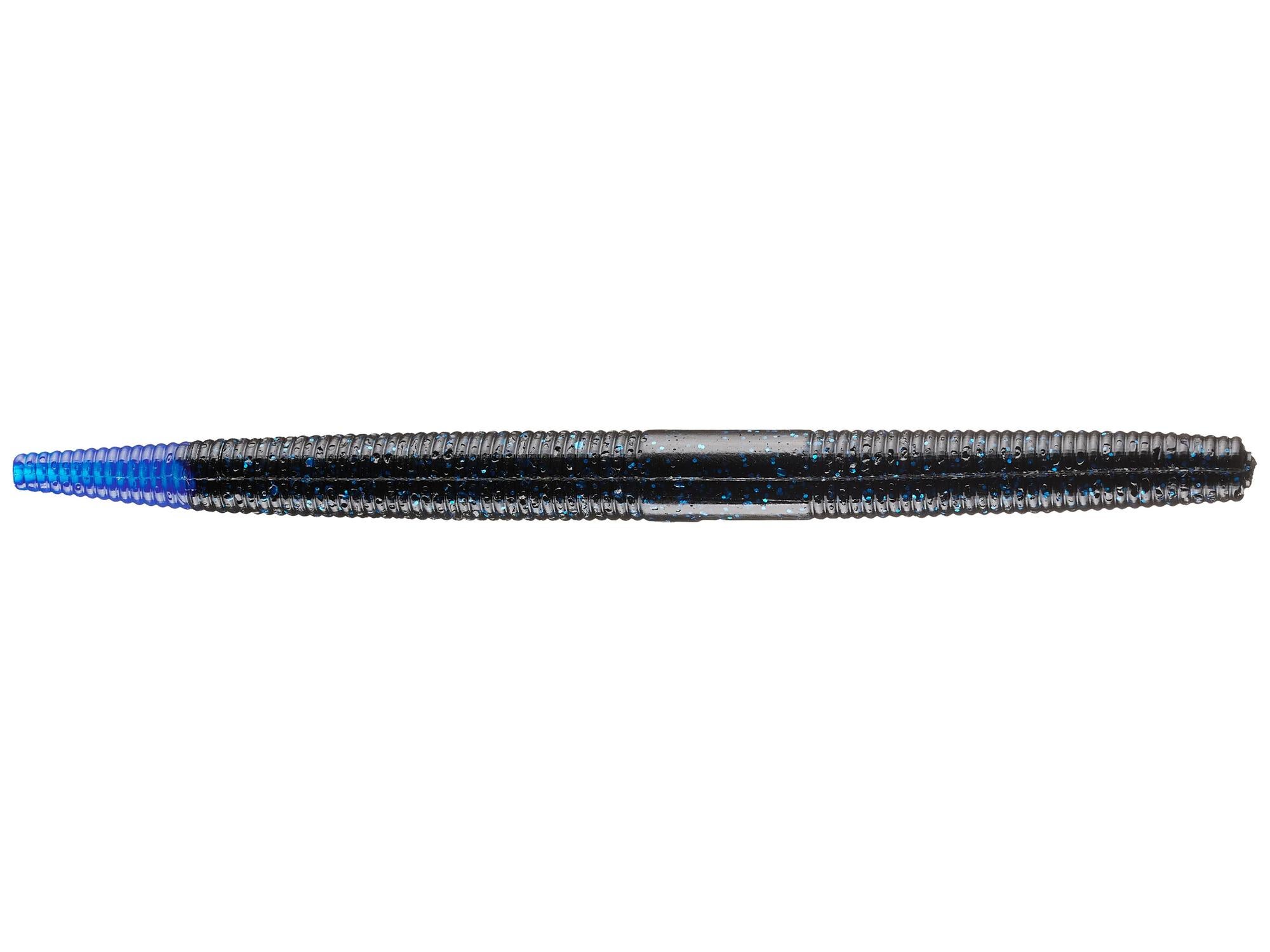 YUM Dinger 5" — Lure
