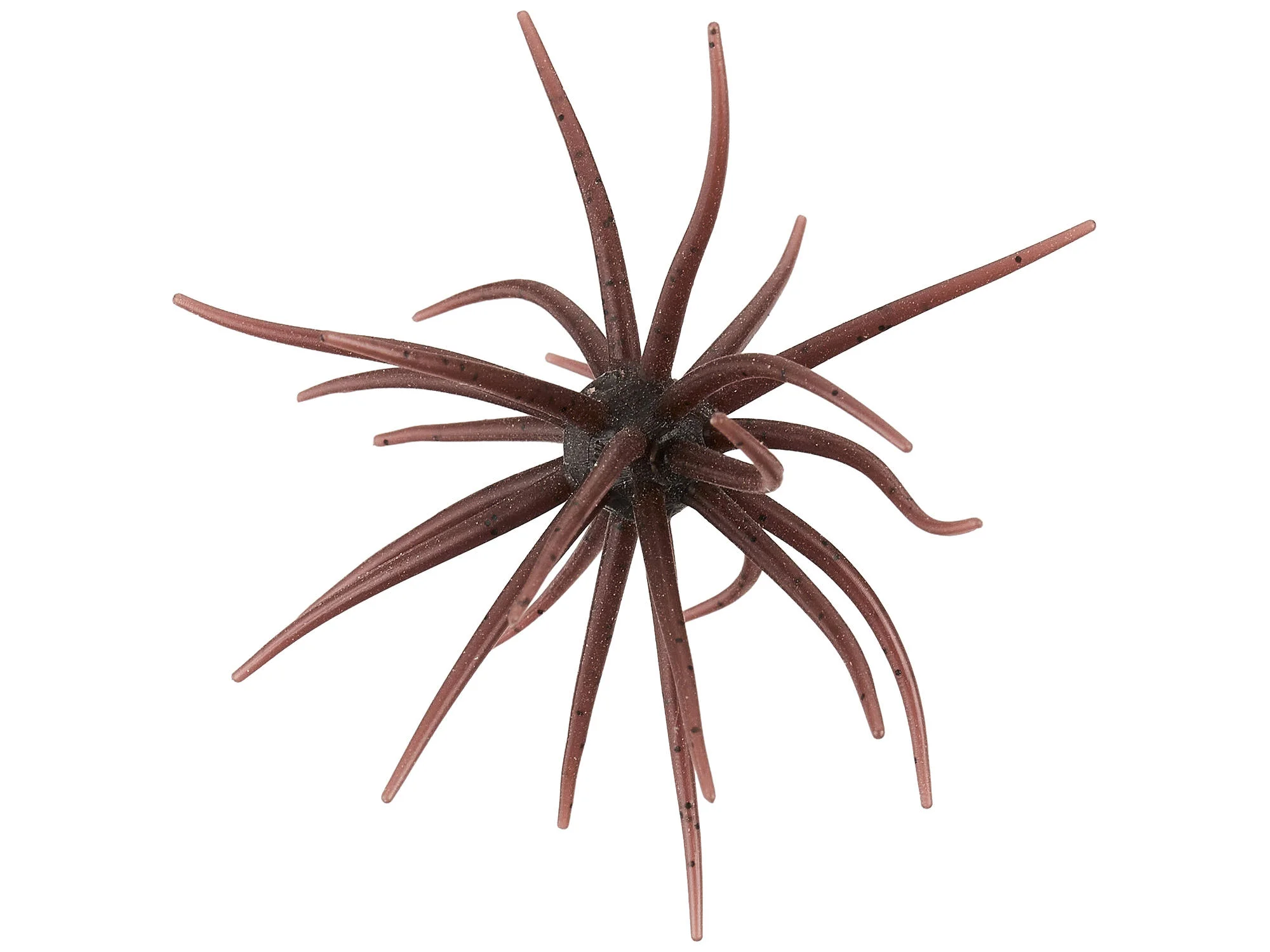 HideUp Kyu Coike 9.5mm (3pk) — Bait