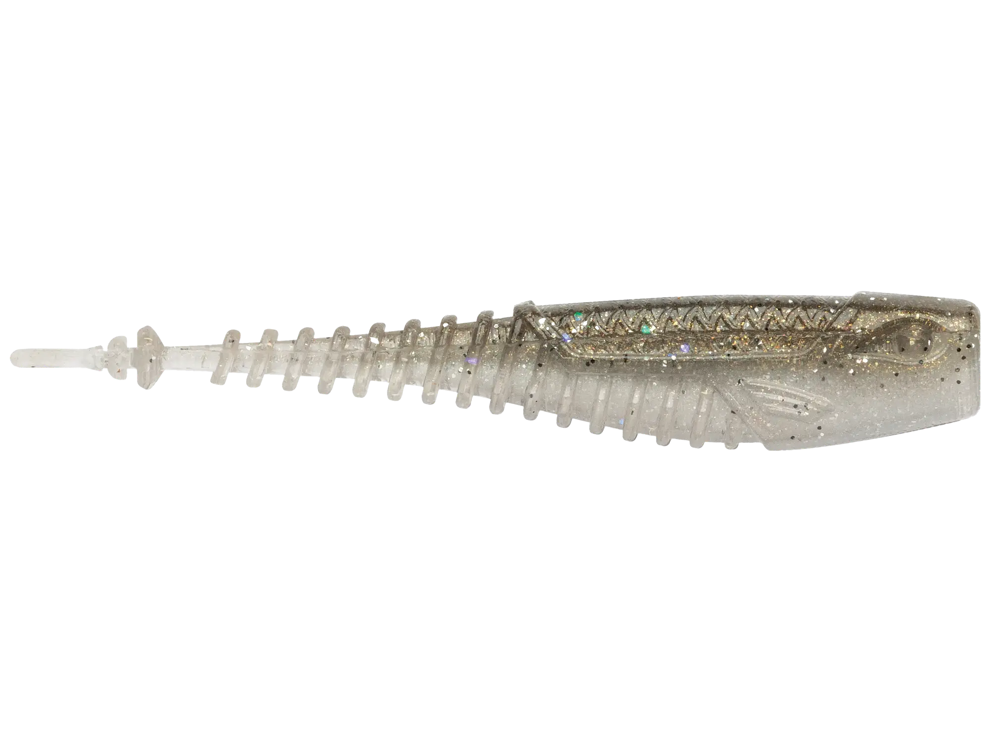 Rapala CrushCity Lil' Freeloader