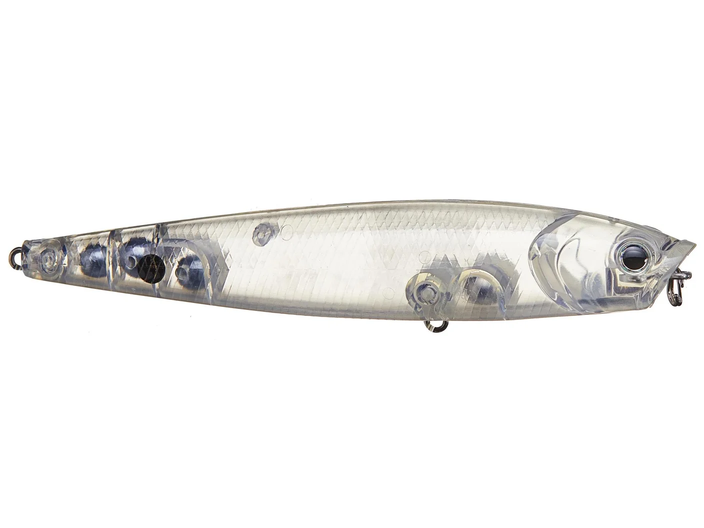River2Sea Rover 128 / Pro Tuned Rover — Lure