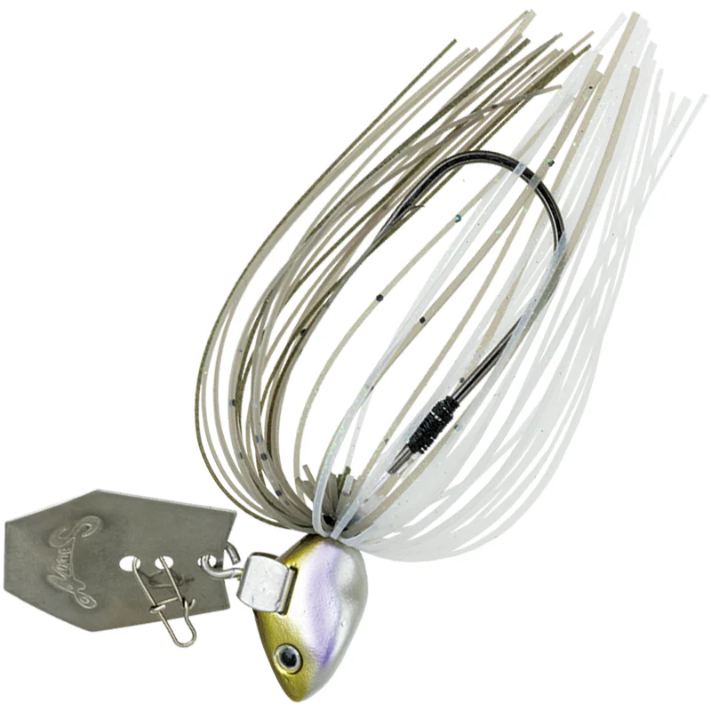 Nories HULACHAT S — Lure
