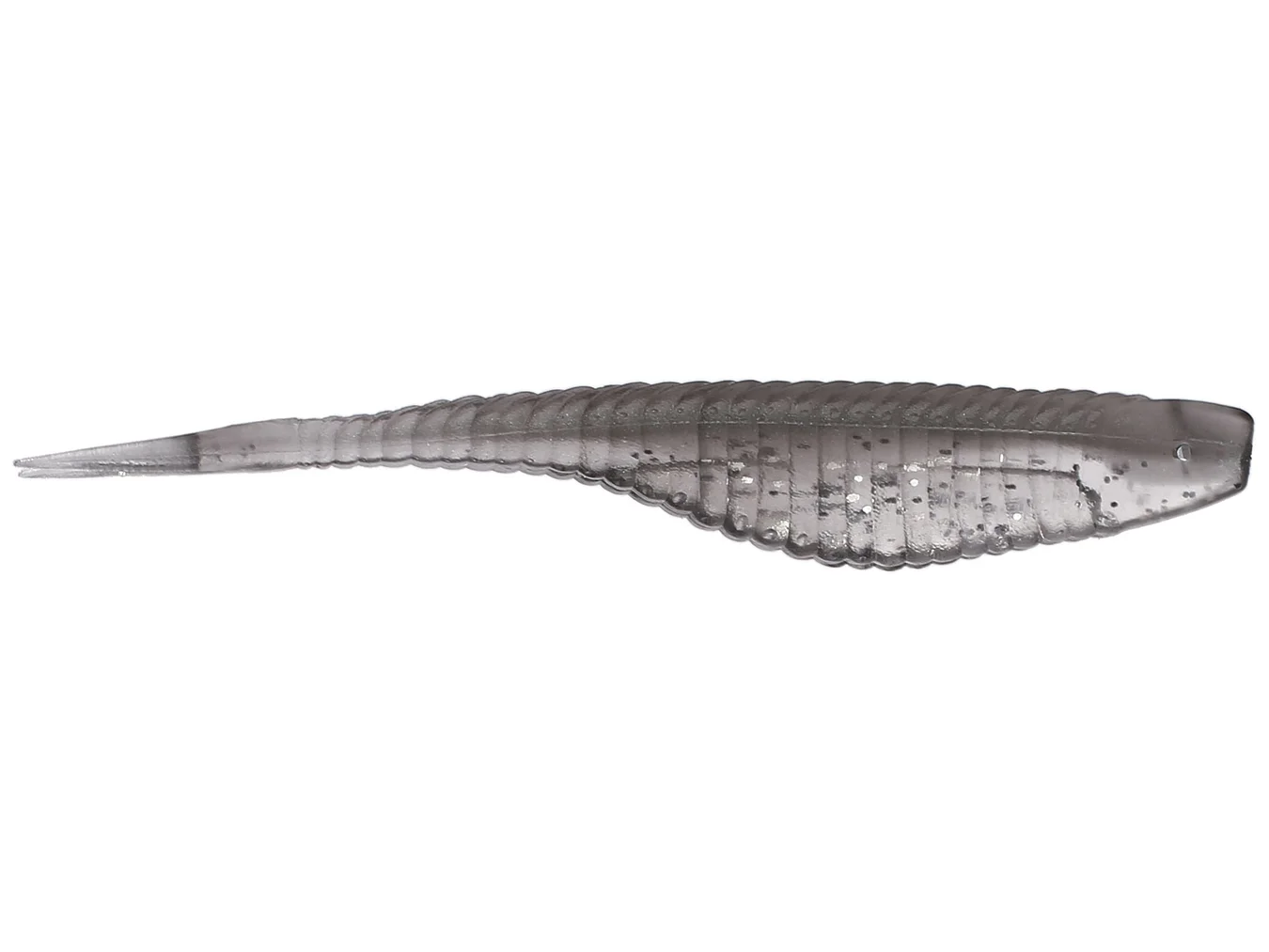 Damiki Armor Shad 2.5" — Lure
