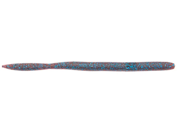 Z-Man Mag Fattyz Worm 7.25" — Lure