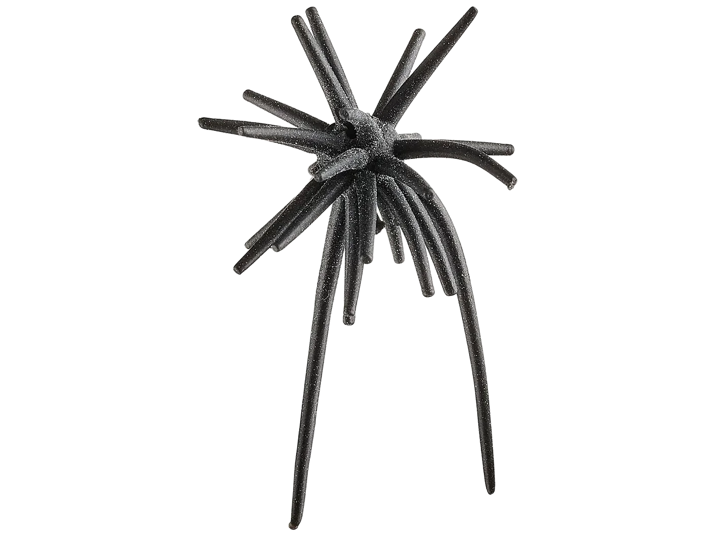 Hideup Coike Micro 5mm