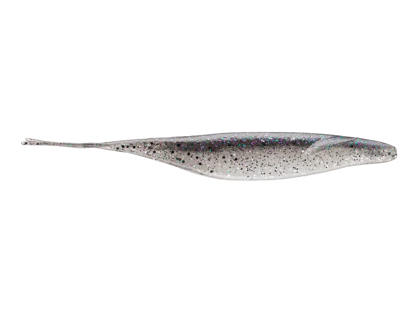Deps Sakamata Shad soft jerkbait
