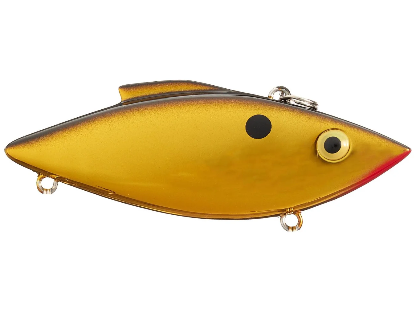 Bill Lewis Rat-L-Trap 1/2 oz — Lure