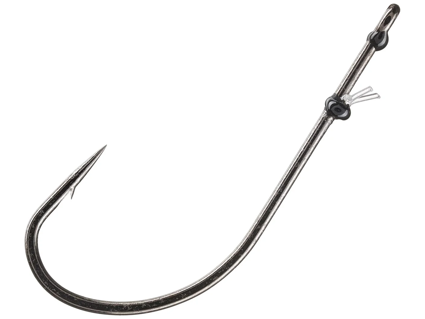 VMC Finesse Neko Hook 2/0 — Hook