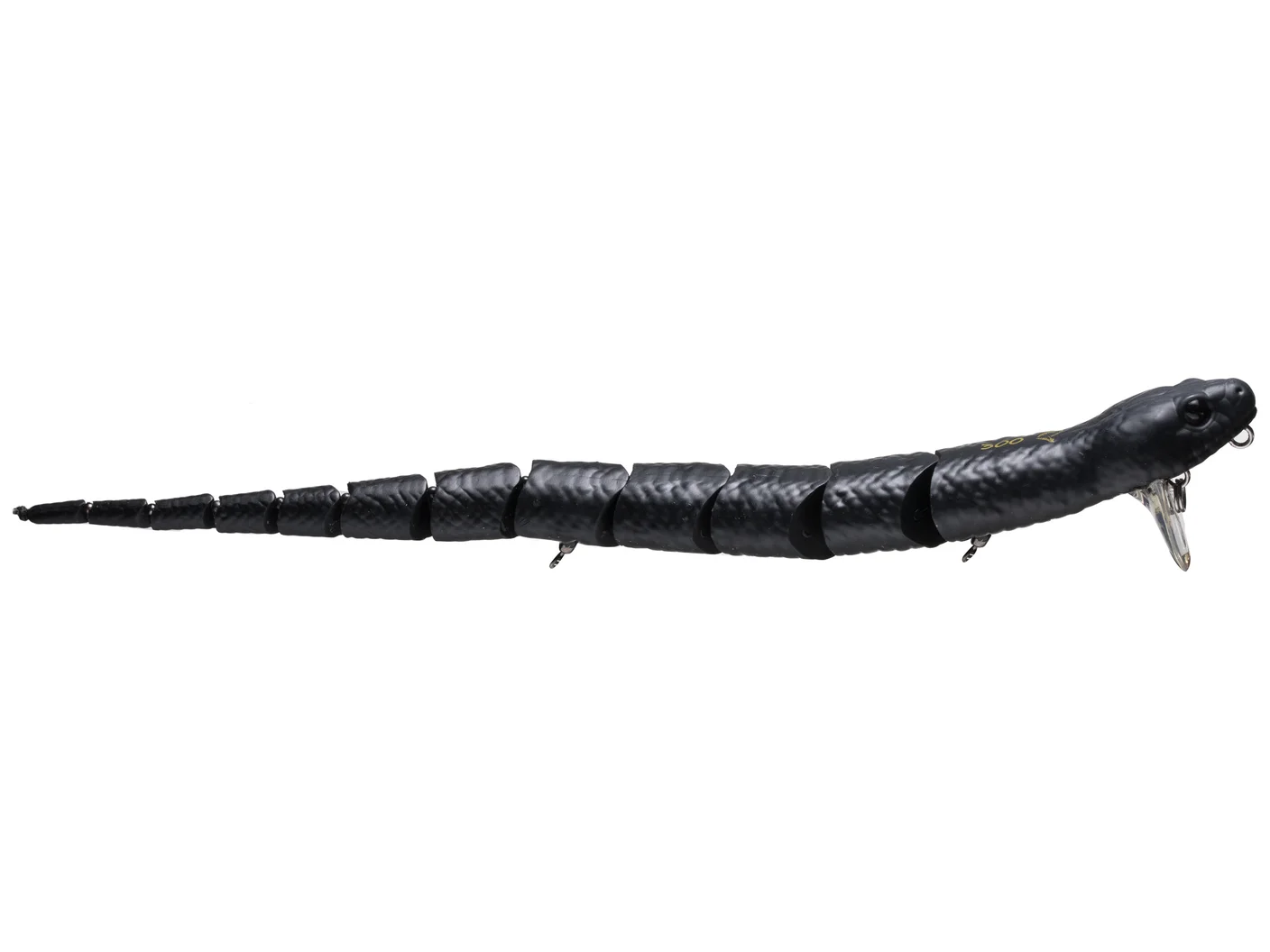 Savage Gear 3D Wake Snake