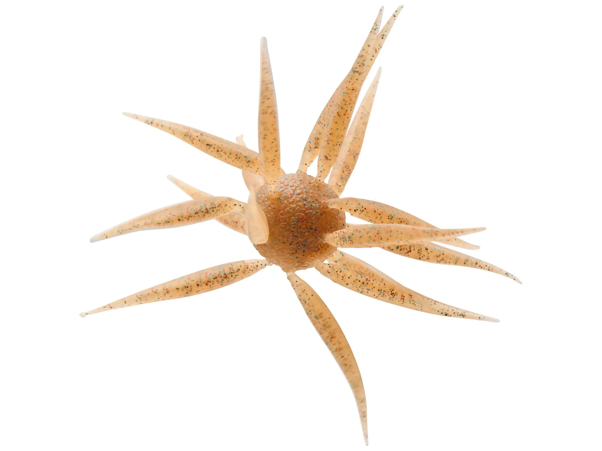 HideUp Coike Fish — Bait