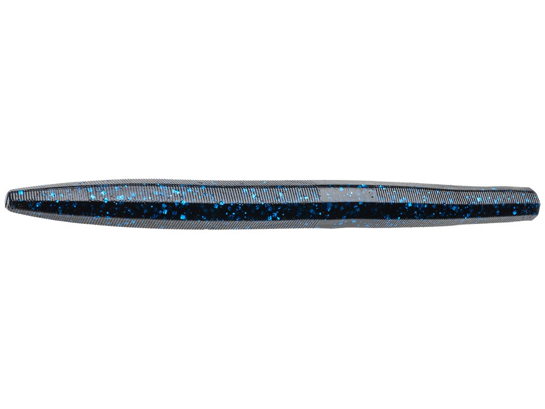 Strike King KVD Perfect Plastic Ocho — Lure