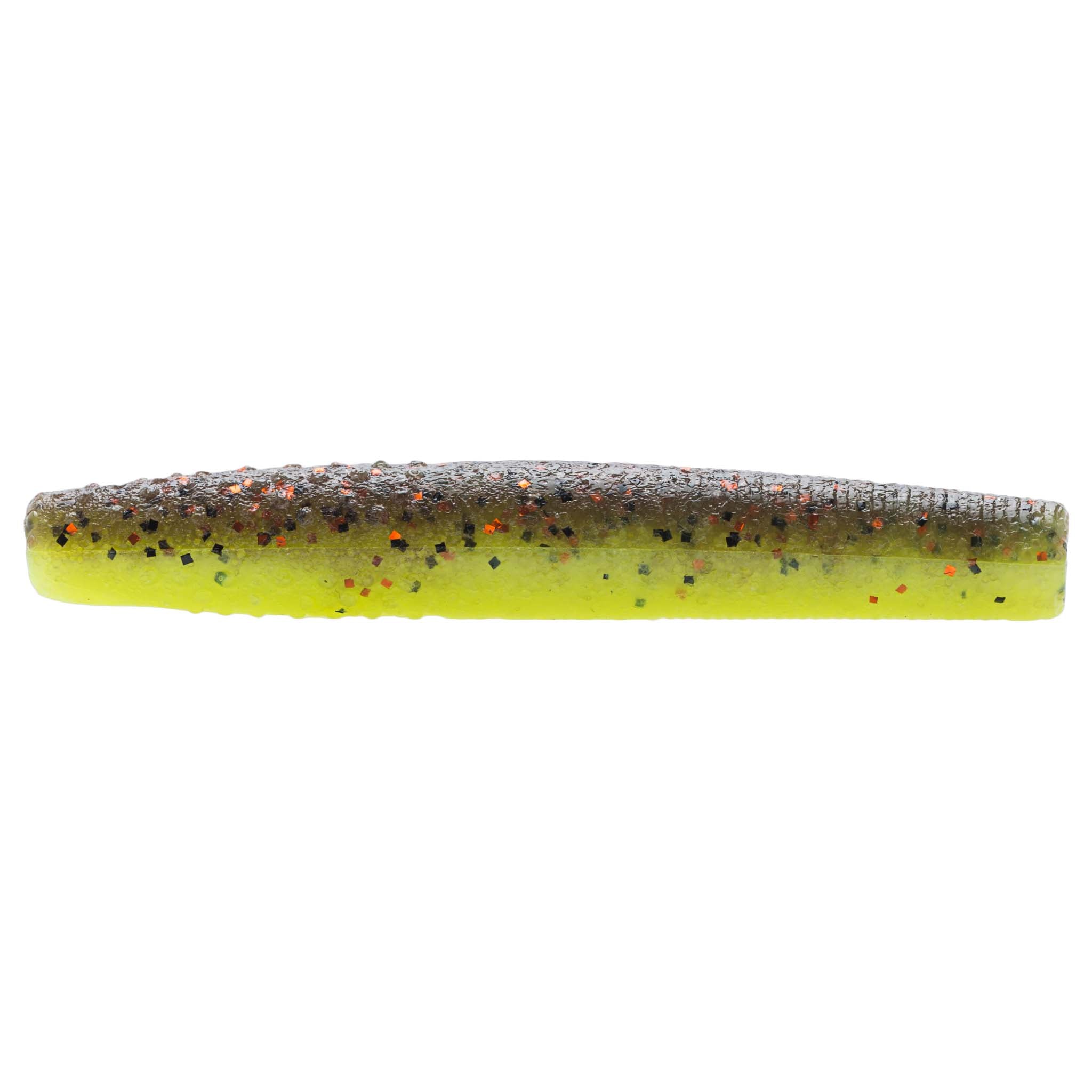 Z-Man Finesse TRD 2.75" Coppertreuse