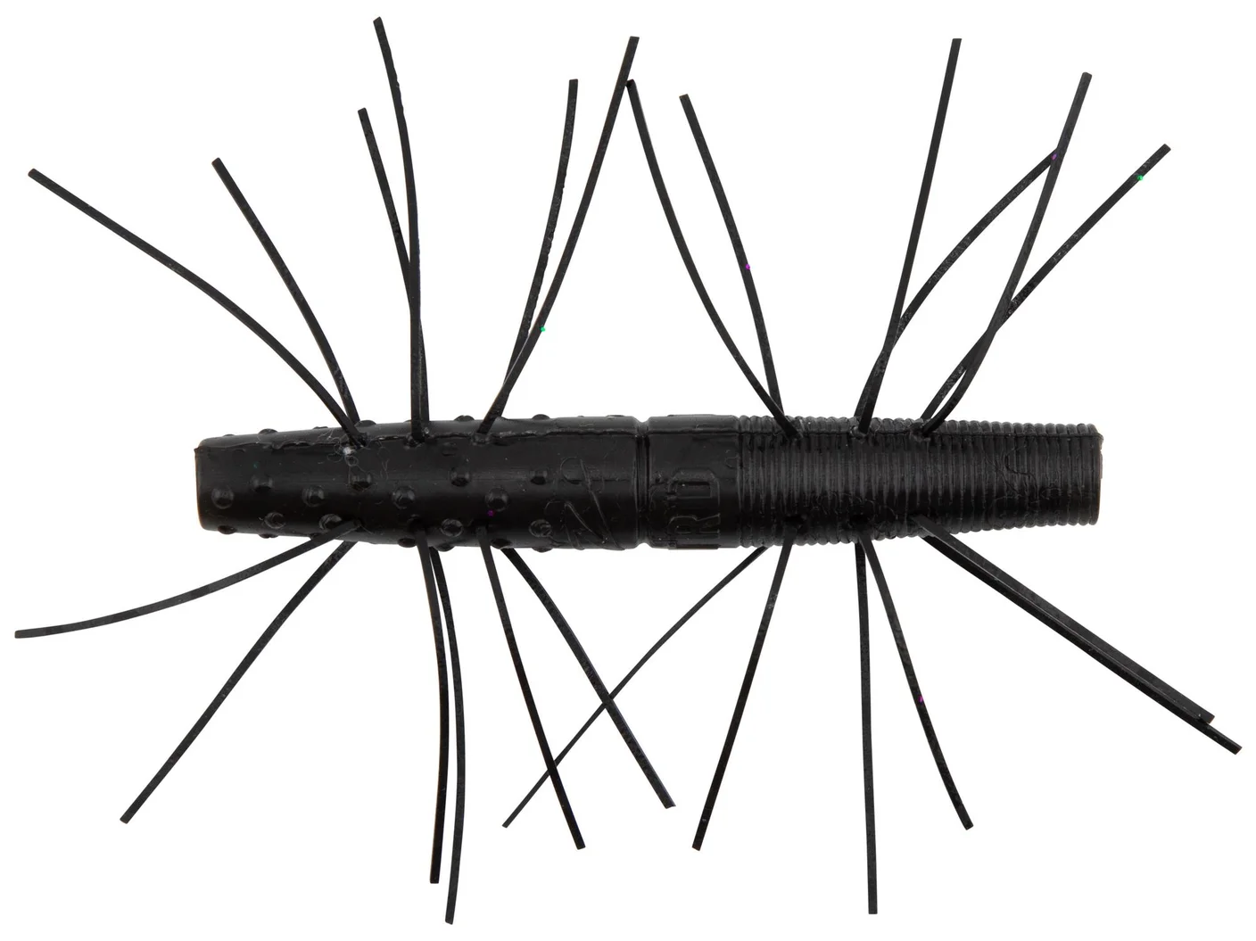 Z-Man Fuzzy TRD 2.75" — Lure