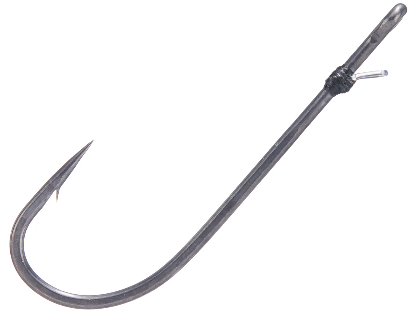 Owner Cover Shot HD Hook — Hook