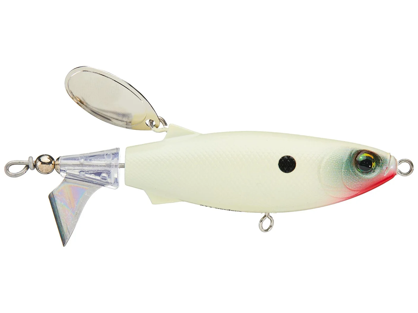Rapala ClapTail 110 — Lure