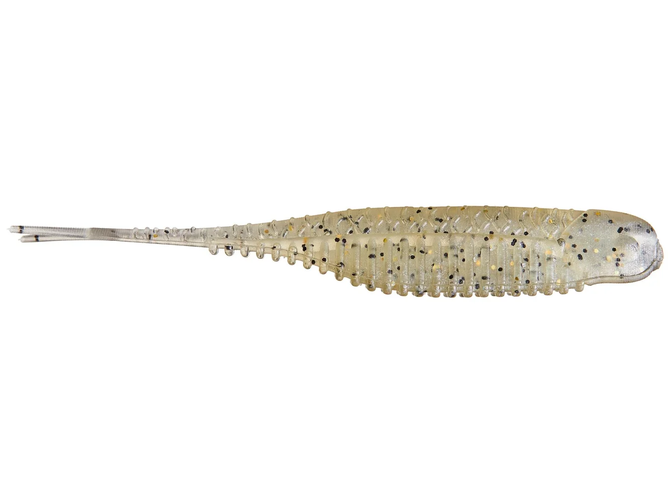 Great Lakes Finesse Hover Minnow — Lure