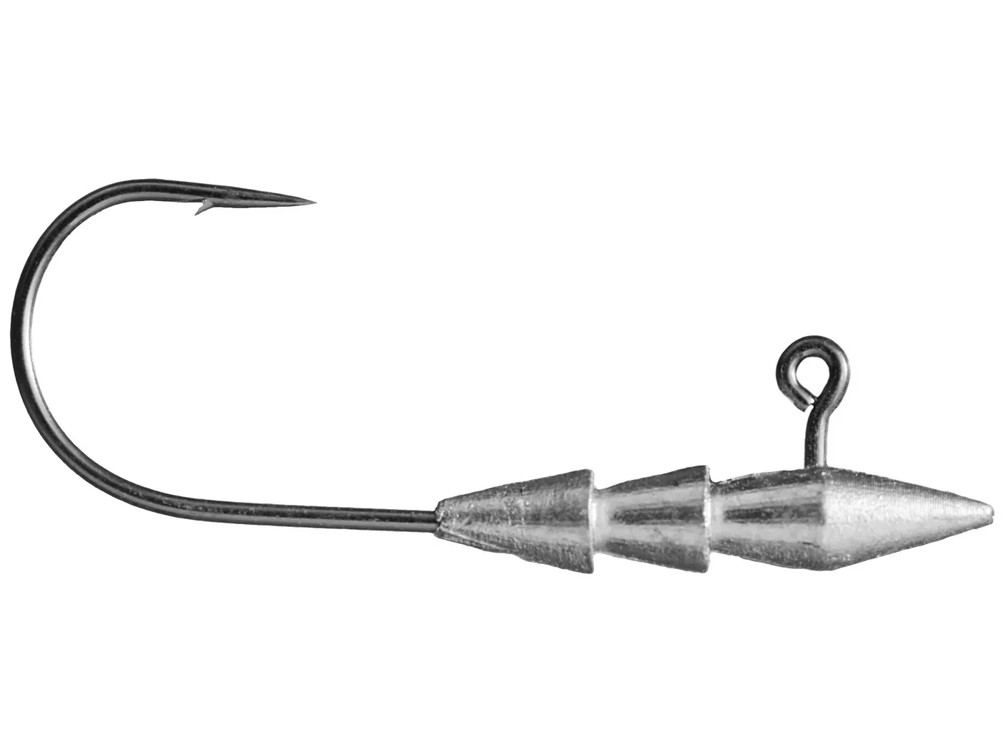 Core Tackle Hover Rig 3/32 oz · 1/0