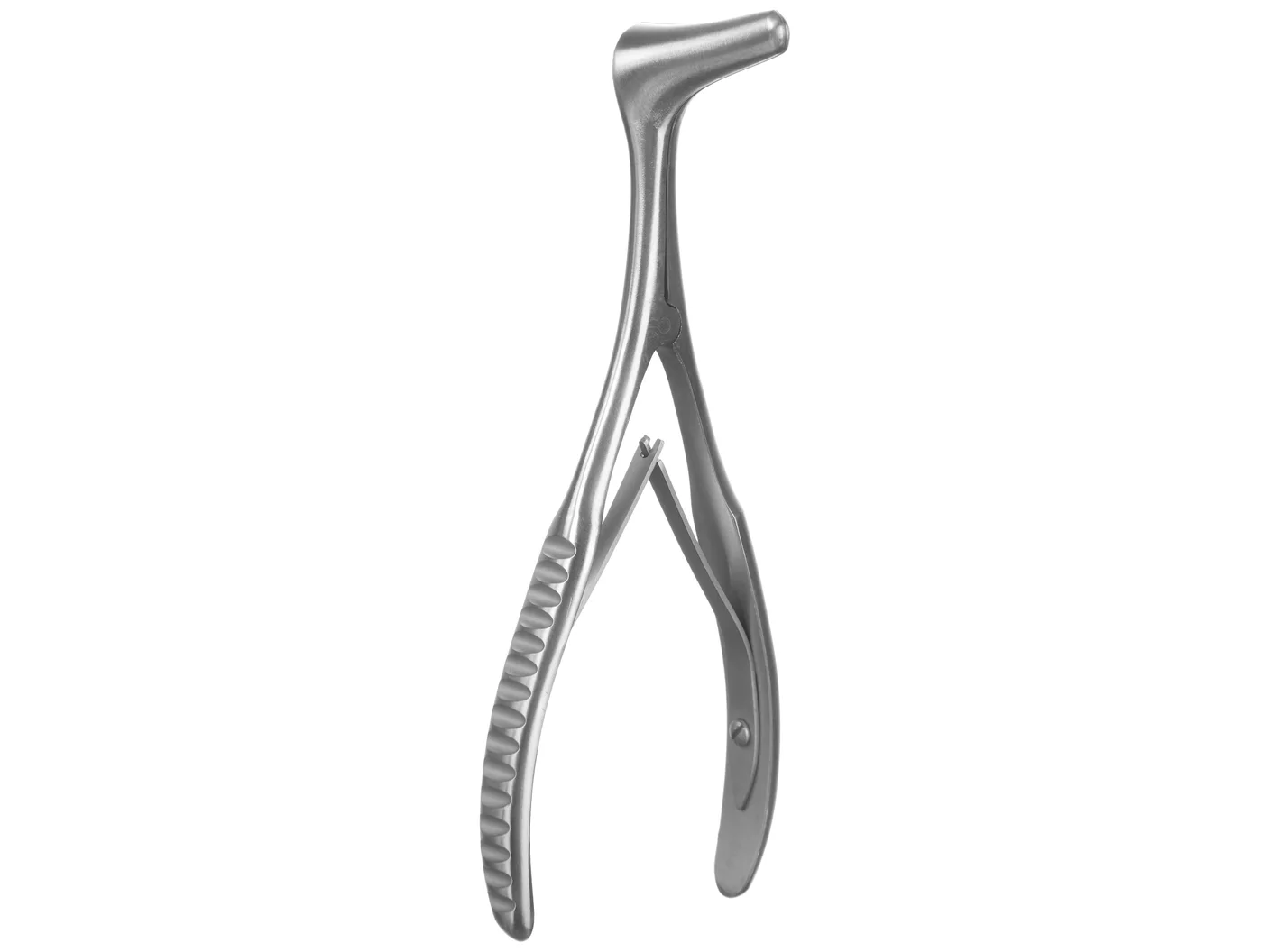 VMC Crossover / G7 Rigging Pliers