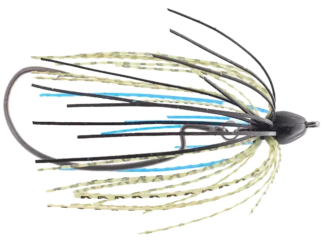 Geecrack Furi Raba Free Rig Jig