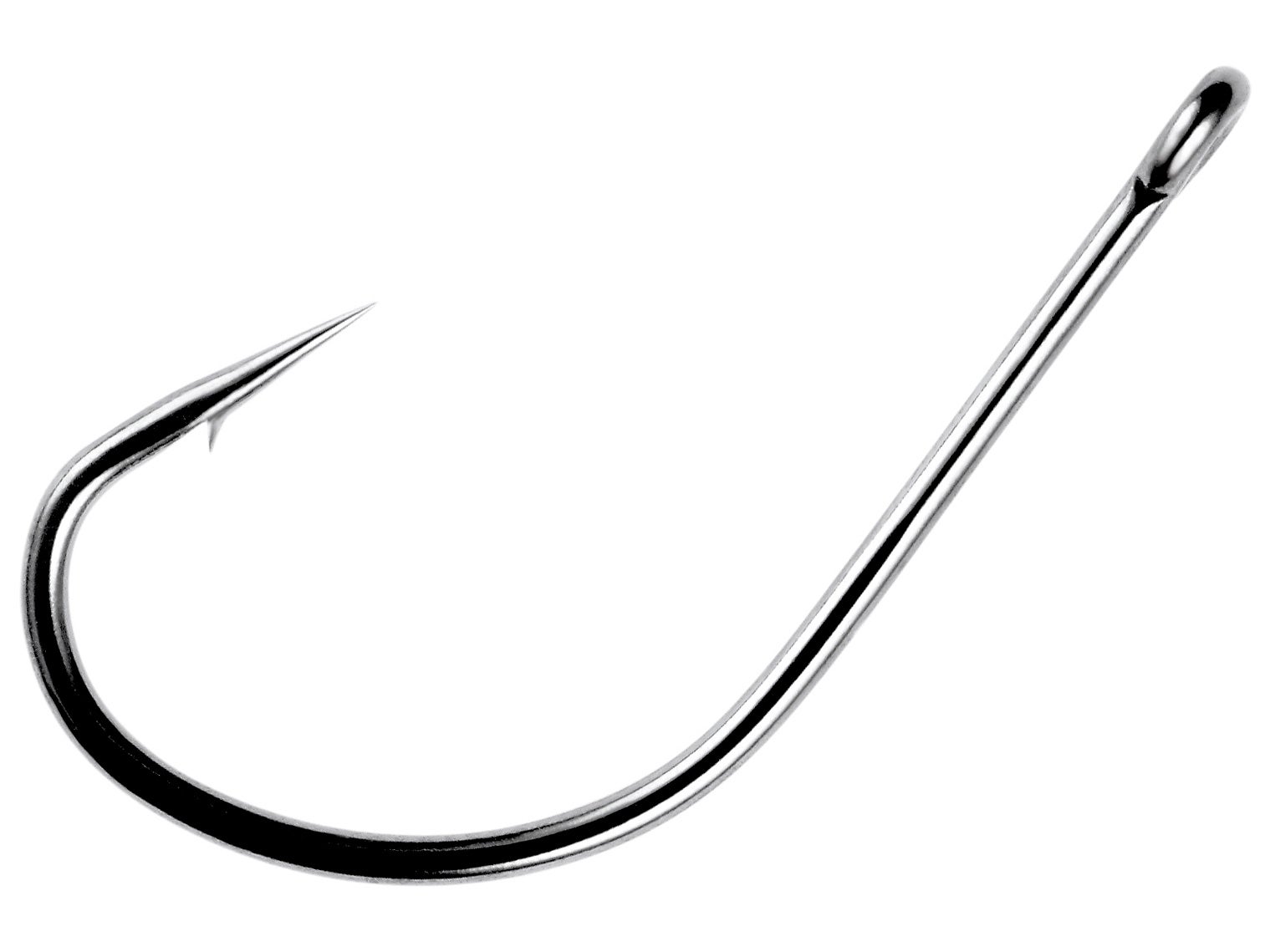 Owner Sniper Finesse Neko Hook — Hook