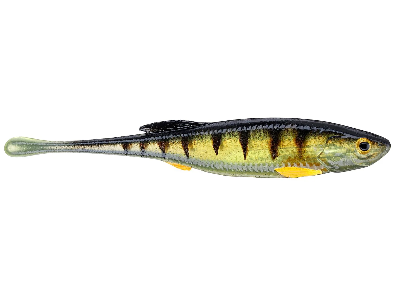 Berkley PowerBait Drip Minnow — Lure