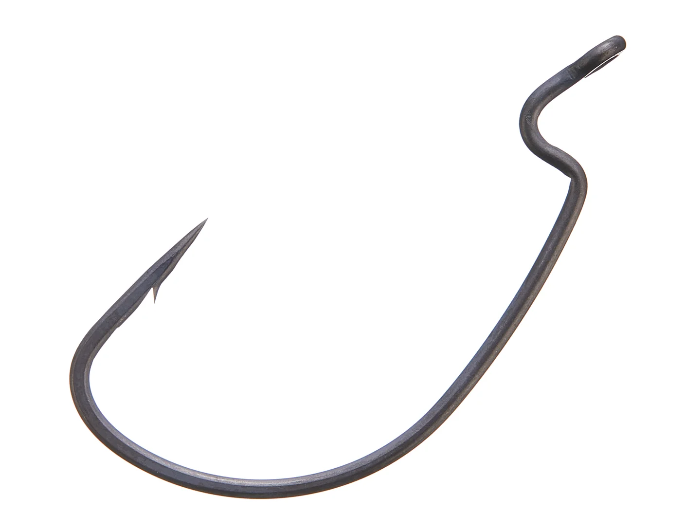 Owner Haymaker EWG Hook — Hook