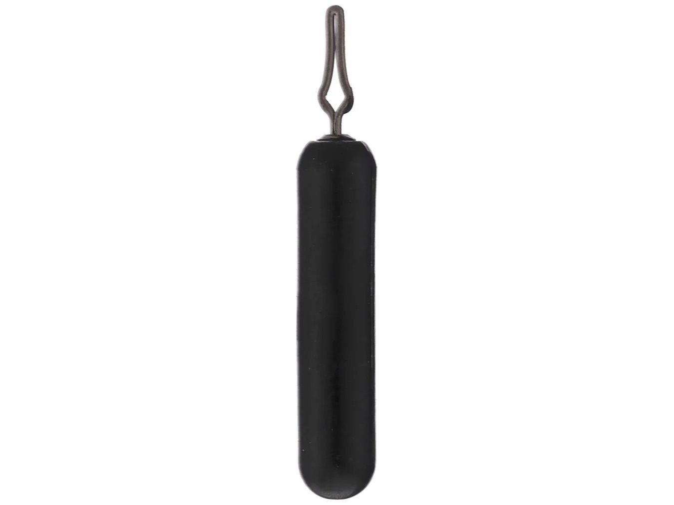 1/8 oz Tungsten Cylinder Drop-Shot Weight 1/8 oz