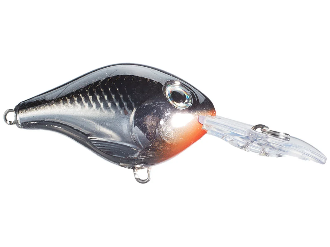 Rapala Ultra Light Crank — Lure