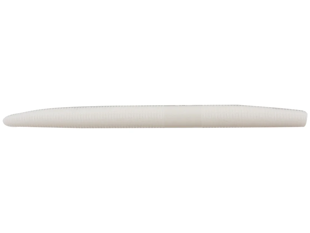Yamamoto 5" Senko — Lure