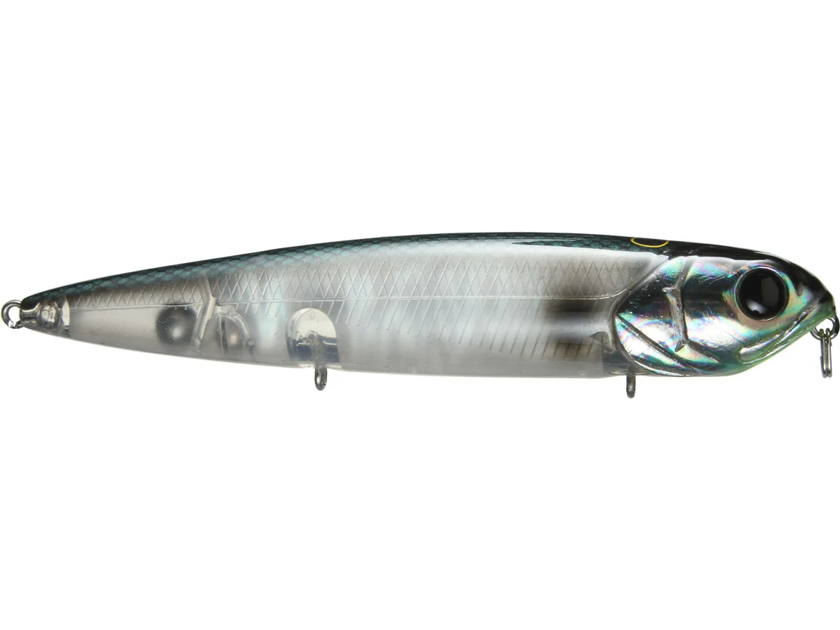 Megabass Dog-X Diamante — Lure